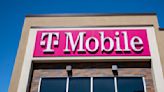 T-Mobile to buy most of US Cellular in $4.4 billion deal