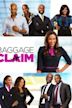 Baggage Claim (film)