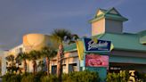 Cocoa Beach-area hoteliers seek county marketing grant that could total $6.5M a year