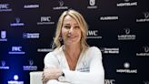 Nadia Comaneci: “Podría haber hecho mejor el ejercicio del 10″