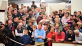 'The atmosphere around the ring was electric' - industry figures reveal their favourite Tattersalls Ireland Derby Sale memories