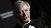 Alec Baldwin acusado de homicidio involuntario por tiroteo en el set de 'Rust'