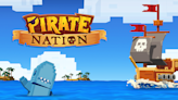 Pirate Nation CEO Predicts Thousands of Dedicated Crypto Game Blockchains - Decrypt