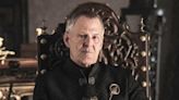 Muere a los 74 años Ian Gelder, el actor de 'Juego de Tronos' que interpretó a Kevan Lannister