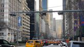 Congestion pricing in New York City facing postponement just weeks from launch