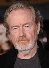 Ridley Scott