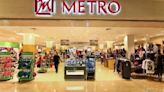 Metro Holdings posts 6.1% increase in FY2023 earnings to $25.2 mil