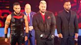 WWE King Of The Ring Tournament Report, SmackDown 5/17/2024 - Wrestling Inc.