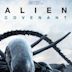 Alien: Covenant