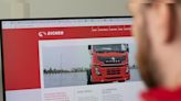 VECV CEO expects commercial vehicle industry to pick up pace from September - CNBC TV18