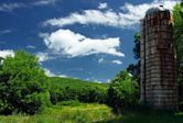 Nescopeck State Park