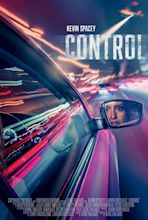 Control (2023) - IMDb