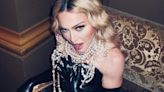Madonna é processada por fã por ‘pornografia’, atraso e calor no show