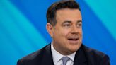 Carson Daly's Letter From The AARP Has Us Feeling Older Than Ever