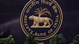 India central bank scrutiny of financial firms leads to restrictions