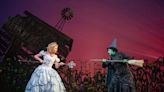 Broadway blockbuster 'Wicked' has landed in OKC, here's what to know before you go