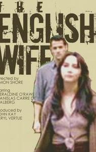 The English Wife