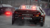 NASCAR’s Second Consecutive Chicago Appearance Marred by Rain Warrants 2025 Return & Here’s Why