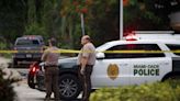 Florida Legislature is close to declaring a winner in Miami-Dade’s sheriff war