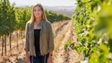 Why This Star Napa Winemaker Is Expanding to Washington State