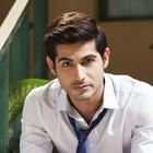 Omkar Kapoor