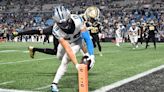 Saints vs. Panthers: 5 defining matchups to watch in Week 14 game