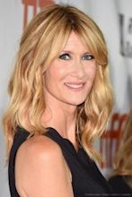 Laura Dern