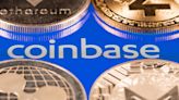 Coinbase Global To Rally Around 27%? Here Are 10 Top Analyst Forecasts For Monday - Coinbase Glb (NASDAQ:COIN)
