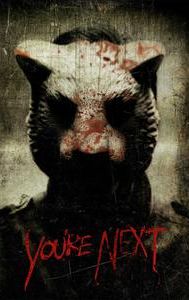 You're Next