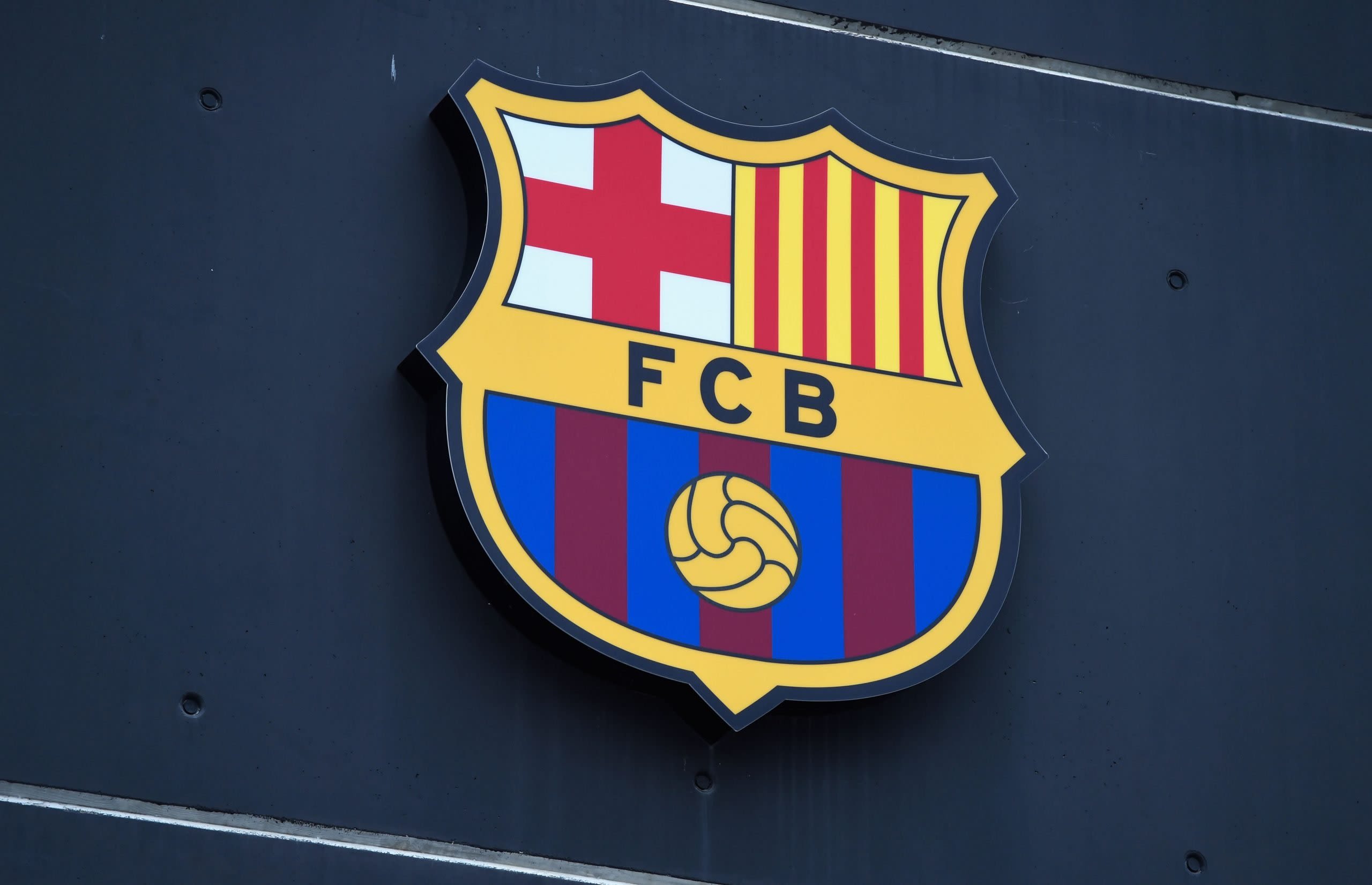 Barcelona, Real Madrid scouts banned by Spanish club amid youth player exodus