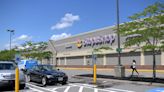 Stop & Shop announced plans to close some stores. Here's what to know