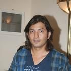 Shirish Kunder