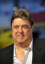 John Goodman