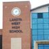 Lakota West High School