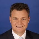 Matt Thistlethwaite