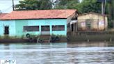 Sobe para 31 número de cidades no Maranhão em situação de emergência | Brasil | O Dia