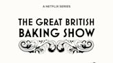 The Great British Baking Show Season 10 Kicks Off with 'Astounding Cakes' — Watch the Trailer