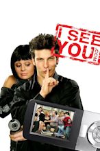 I-See-You.com (2006) - Posters — The Movie Database (TMDB)