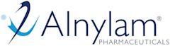 Alnylam Pharmaceuticals