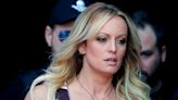 What to know about Stormy Daniels and her connection to Trump's hush money case