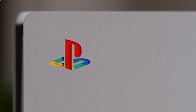 30th Anniversary PS5 Pre-Orders Sold Out Fast And In The Most Frustrating Way Possible