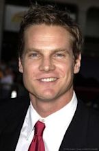 Brian Van Holt