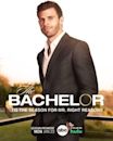 The Bachelor (American TV series) season 27