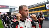 F1: Haas confirma saída de Magnussen no final da temporada 2024