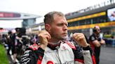 What Magnussen needs to fix to retain his Haas F1 seat