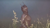 SZA Is A Sexy Alien Insect In "Storytime" Video Preview