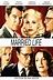 Married Life (2007) — The Movie Database (TMDB)