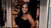 Dr. Heavenly Kimes Sells Beauty Supply Store: ‘One of My Lessons’