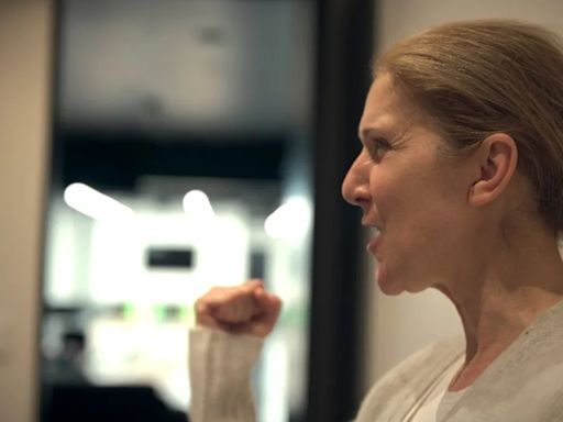 ‘I Am: Celine Dion’ Review: A Raw And Gut-Wrenching Documentary Reveals A Music Superstar Through Her Most Challenging...