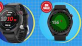 Garmin Watches Are at Their Lowest Prices Ever Thanks to Amazon's Big Spring Sale